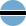Botswana