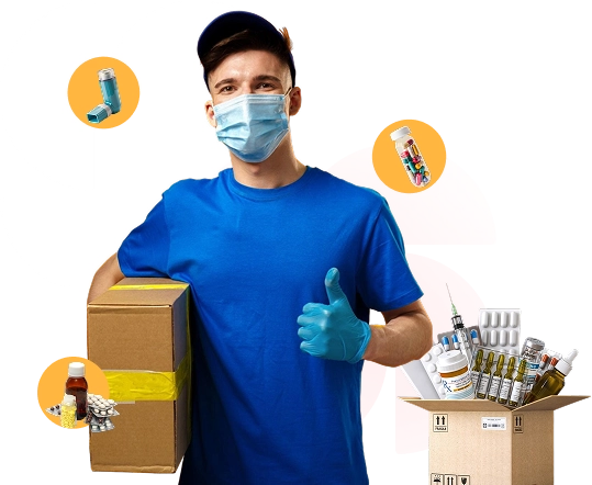 1MG Clone App Ready