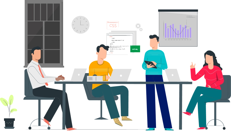 Development Process