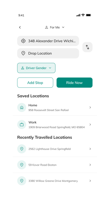 bike-ride-booking-screen