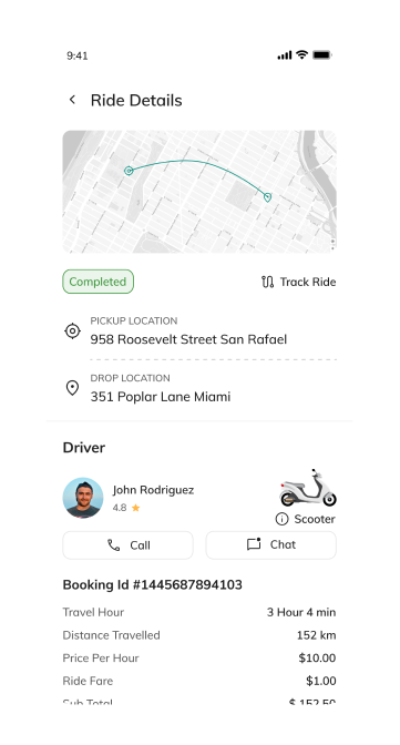 ride-details-screen