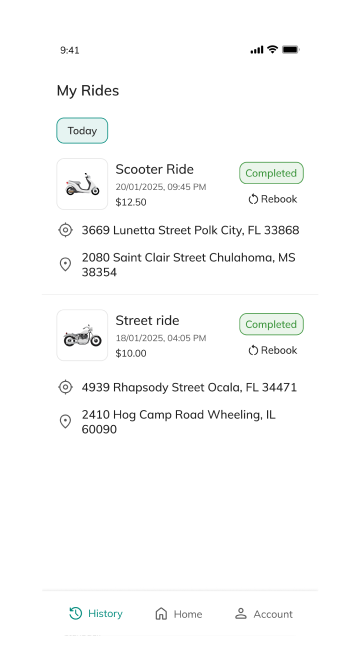 ride-history-screen