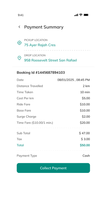 payment-summary-screen