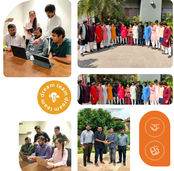 Digital Innovation