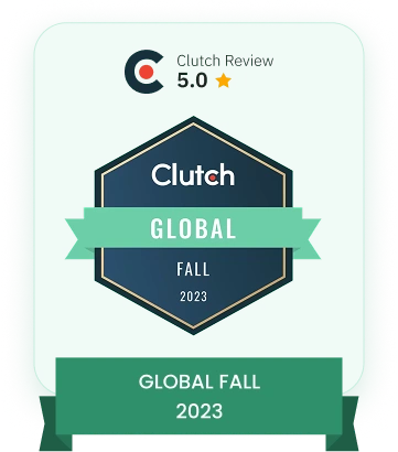 global fall