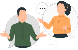 Requirement Gathering