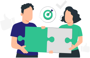 Design & Development