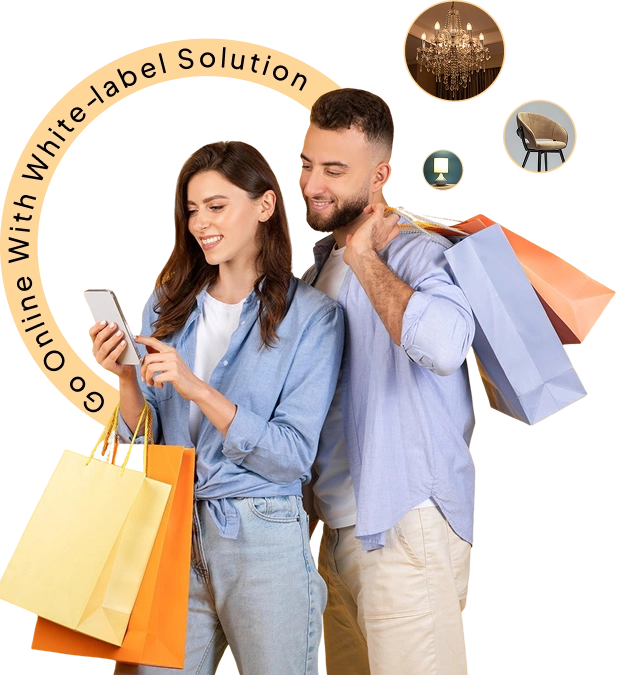 Buyers Features