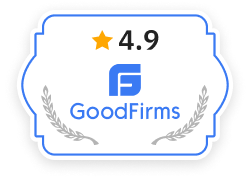 goodfirms