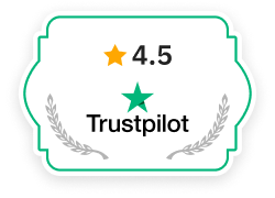 trustpilot
