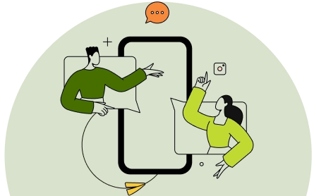  Payment Gateways