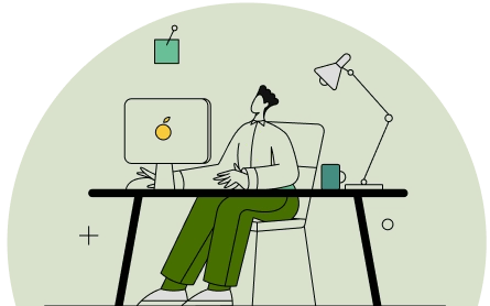 UI/UX Design