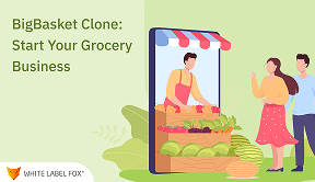 bigbasket clone script solution for grocery-delivery-business