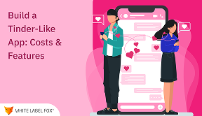 dating app like tinder