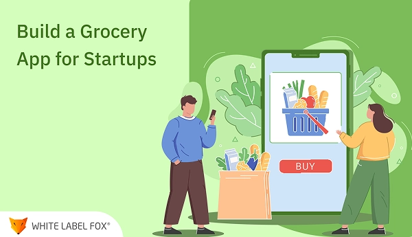 grocery-app-startup