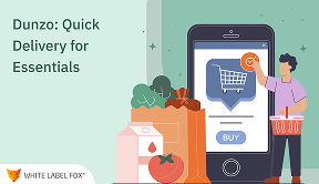 dunzo-online-delivery-for-medicine-food-grocery
