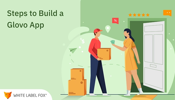 glovo-delivery-app-solution