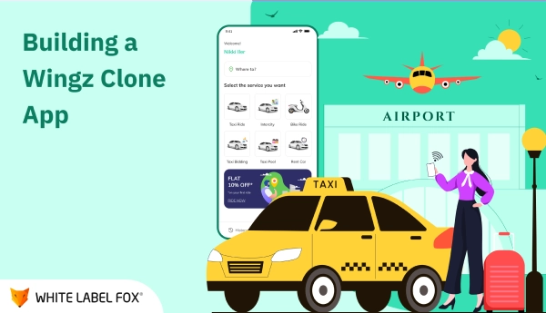 taxi booking apps in uk