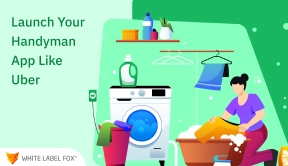 kickstart your handyman app like uber