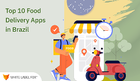 top-10-food-delivery-apps-in-brazil
