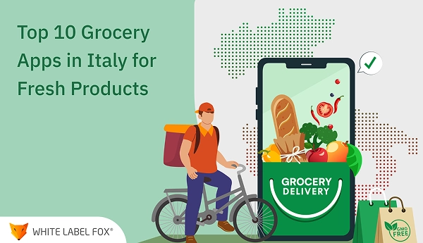 grocery-delivery-apps-in-italy