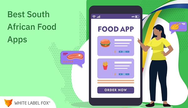 top-10-south-african-food-delivery-apps-in-2024