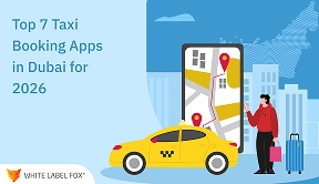 top 7 taxi booking apps in dubai 2024