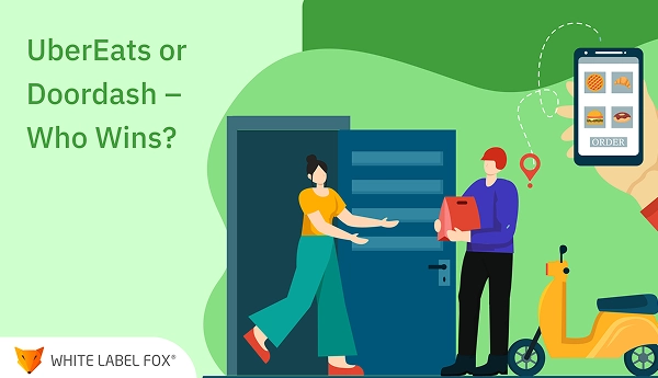 ubereats vs doordash