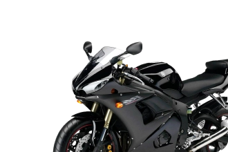 Bike Rental