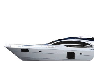 boat rental