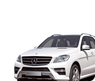 Car Rental