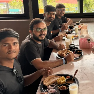 game session on Diwali 2024
