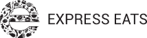 Express Eats