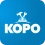 KOPO