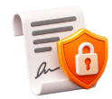 nda protection