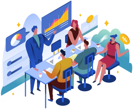 Development Process