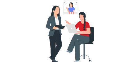 Design & Development