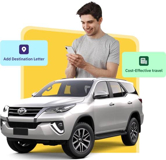 DiDi Clone script
