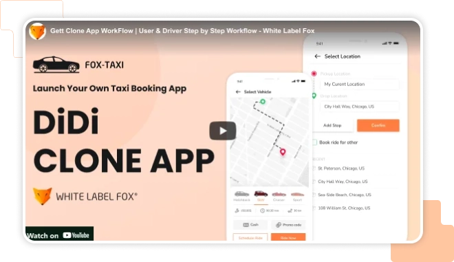 how-does-indriver-app-clone-work