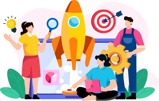 Development Process