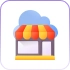 Cloud Kitchen