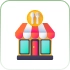 Single Restaurant
