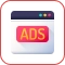 In-App Advertising