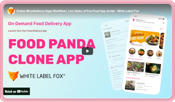 how-does-indriver-app-clone-work