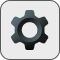 Configuration And Integrations