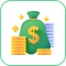 Demand-Based Surge Pricing