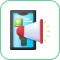 In-App Advertising