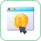 Paid Featured Listings