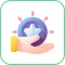 Partner Subscriptions