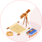 astrology